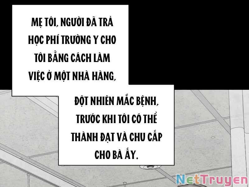 Bác Sĩ Phẫu Thuật Hoàn Hảo Chapter 1 - Trang 189