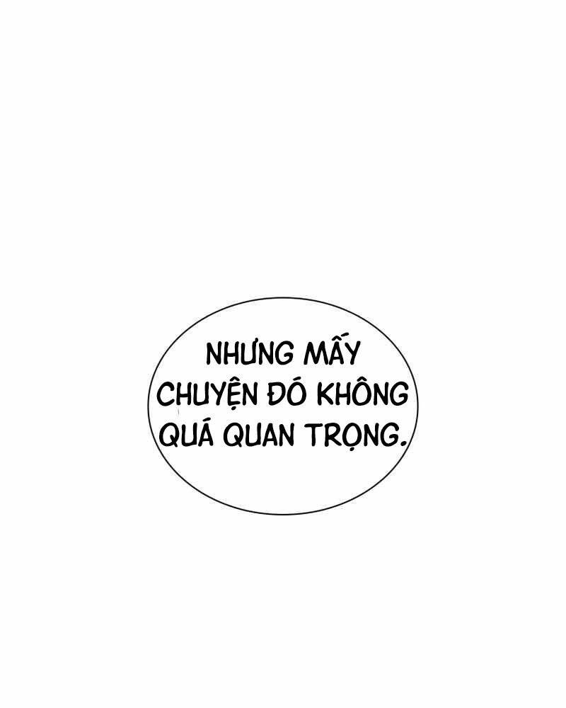 Bác Sĩ Phẫu Thuật Hoàn Hảo Chapter 36 - Trang 9