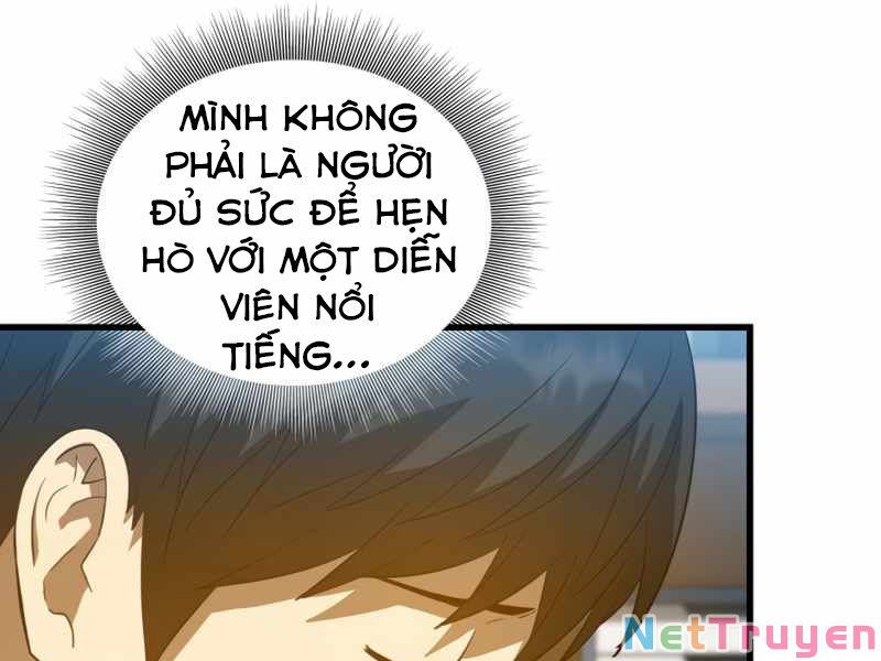 Bác Sĩ Phẫu Thuật Hoàn Hảo Chapter 11 - Trang 54