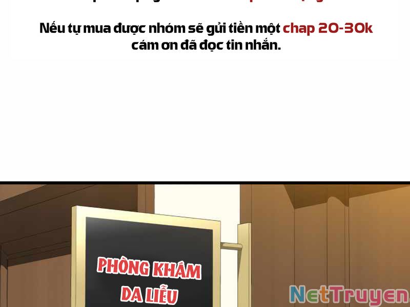 Bác Sĩ Phẫu Thuật Hoàn Hảo Chapter 2 - Trang 140