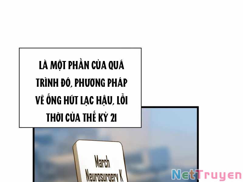 Bác Sĩ Phẫu Thuật Hoàn Hảo Chapter 14 - Trang 106