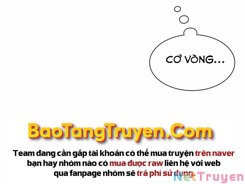 Bác Sĩ Phẫu Thuật Hoàn Hảo Chapter 10 - Trang 103