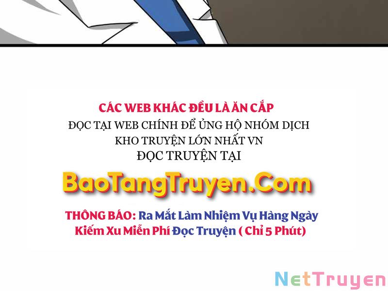 Bác Sĩ Phẫu Thuật Hoàn Hảo Chapter 14 - Trang 165