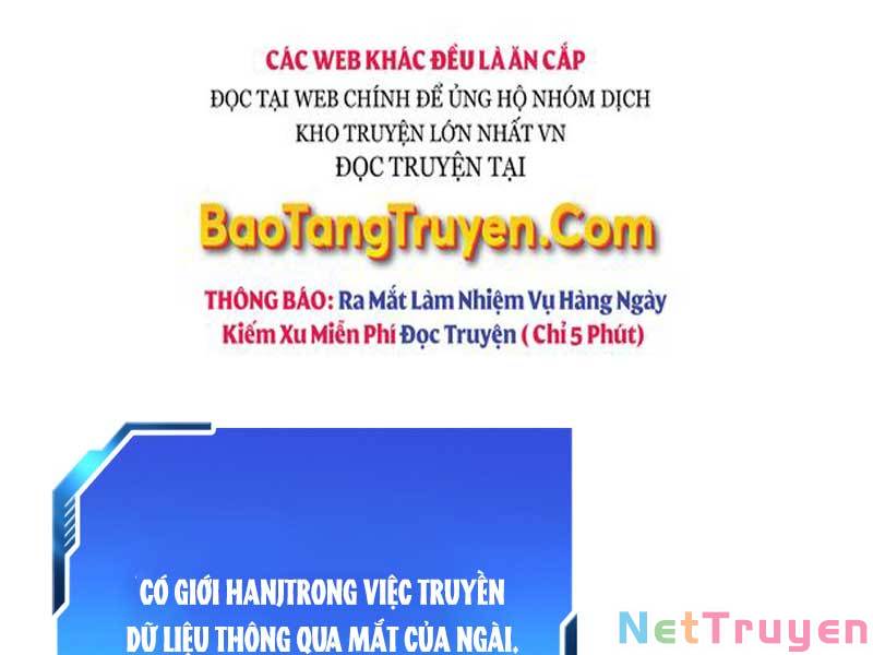 Bác Sĩ Phẫu Thuật Hoàn Hảo Chapter 22 - Trang 146