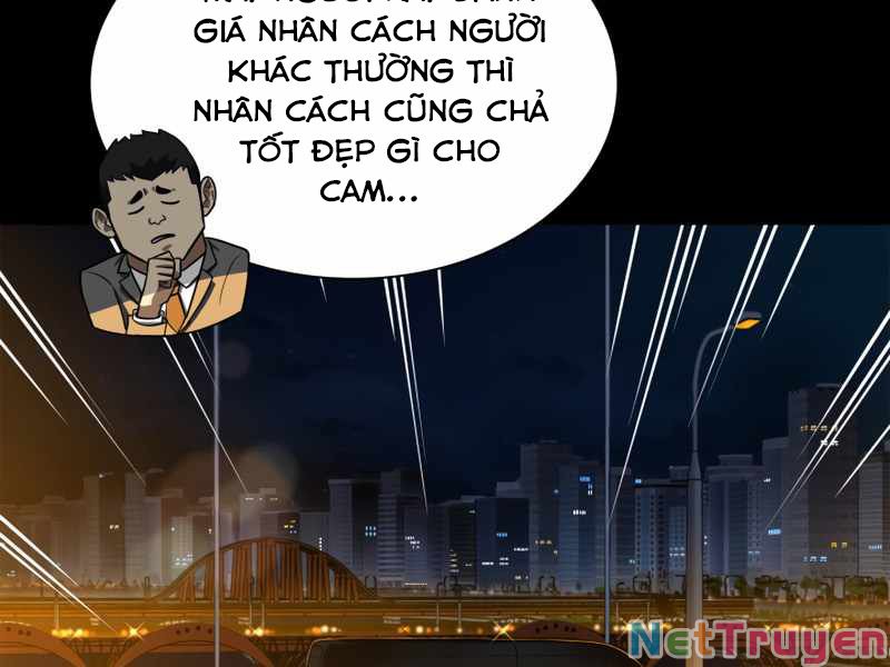 Bác Sĩ Phẫu Thuật Hoàn Hảo Chapter 10 - Trang 151