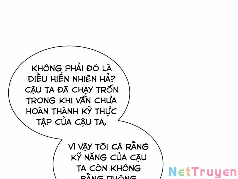 Bác Sĩ Phẫu Thuật Hoàn Hảo Chapter 14 - Trang 52