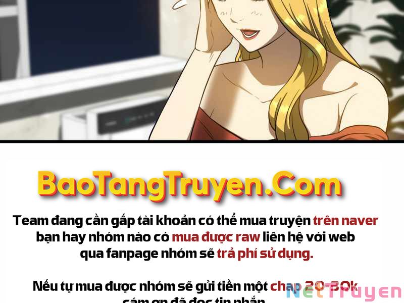 Bác Sĩ Phẫu Thuật Hoàn Hảo Chapter 10 - Trang 94