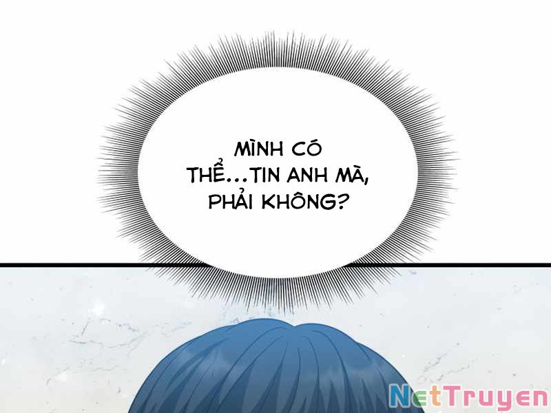 Bác Sĩ Phẫu Thuật Hoàn Hảo Chapter 8 - Trang 157