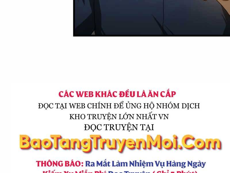 Bác Sĩ Phẫu Thuật Hoàn Hảo Chapter 35 - Trang 23