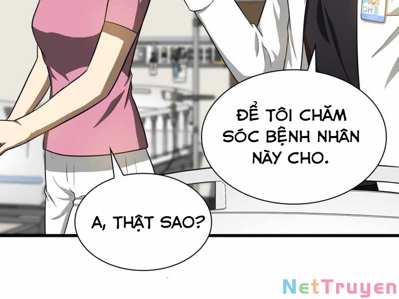 Bác Sĩ Phẫu Thuật Hoàn Hảo Chapter 15 - Trang 195