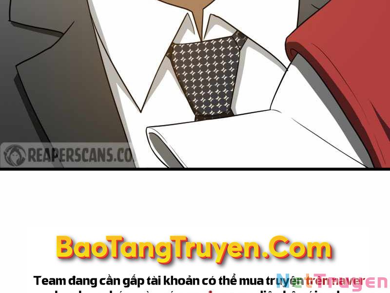 Bác Sĩ Phẫu Thuật Hoàn Hảo Chapter 7 - Trang 172