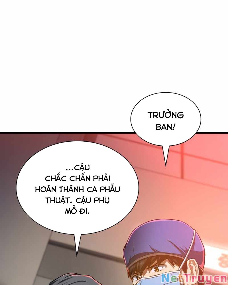 Bác Sĩ Phẫu Thuật Hoàn Hảo Chapter 20 - Trang 106