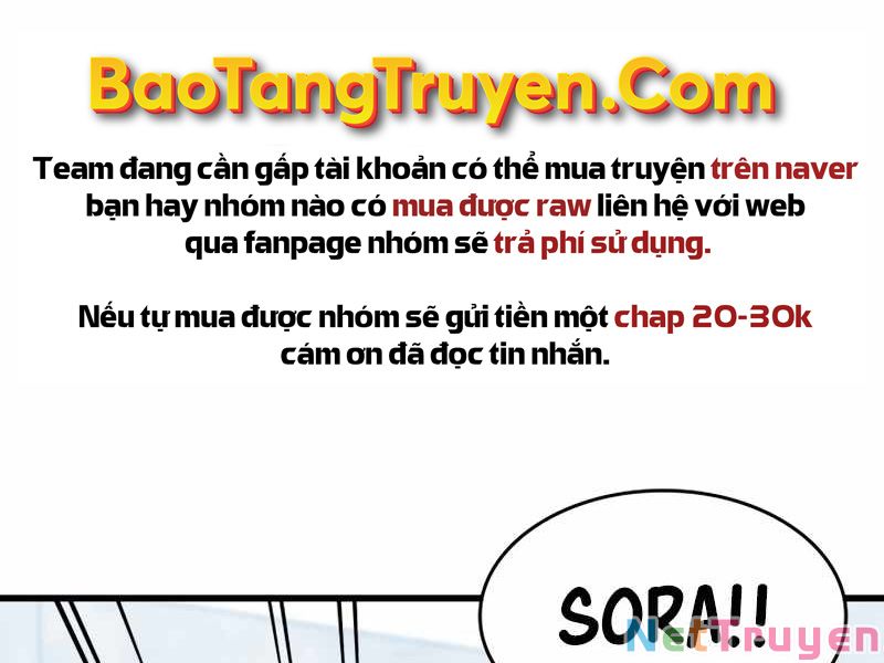 Bác Sĩ Phẫu Thuật Hoàn Hảo Chapter 8 - Trang 9