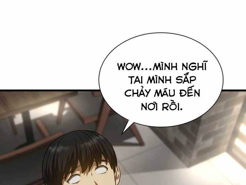 Bác Sĩ Phẫu Thuật Hoàn Hảo Chapter 35 - Trang 88