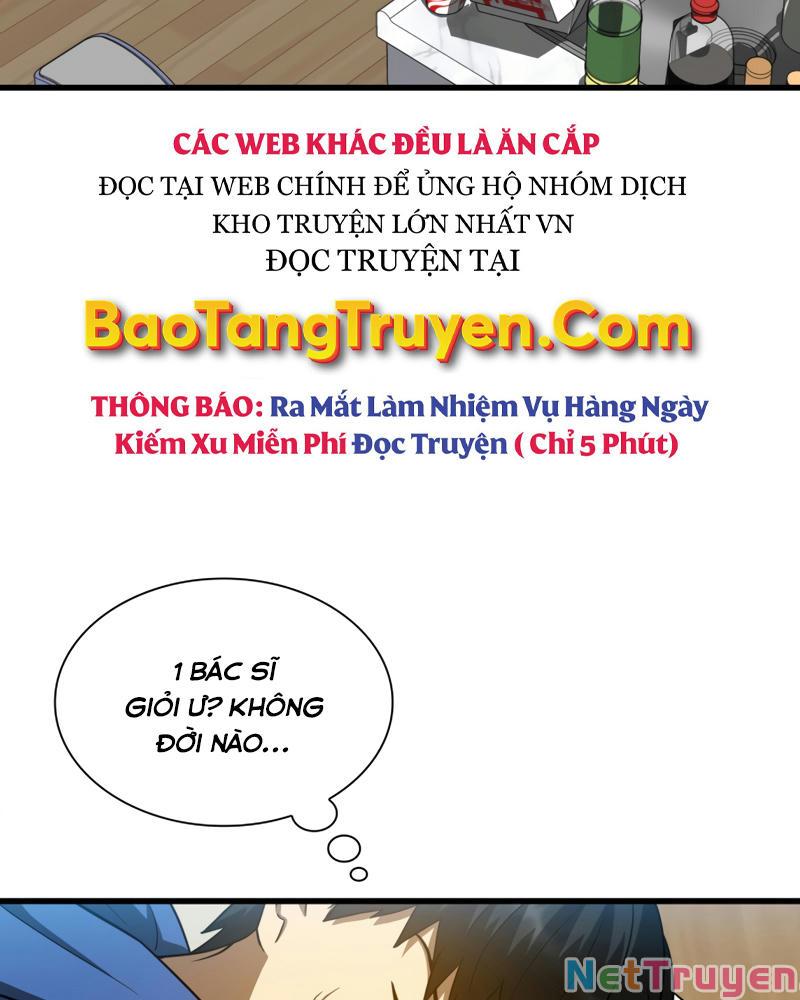 Bác Sĩ Phẫu Thuật Hoàn Hảo Chapter 9 - Trang 77