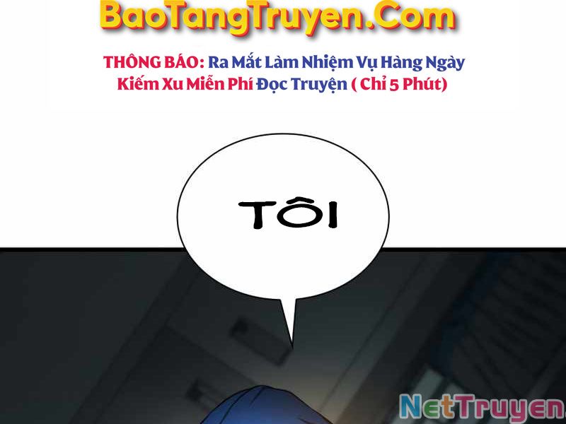 Bác Sĩ Phẫu Thuật Hoàn Hảo Chapter 21 - Trang 7