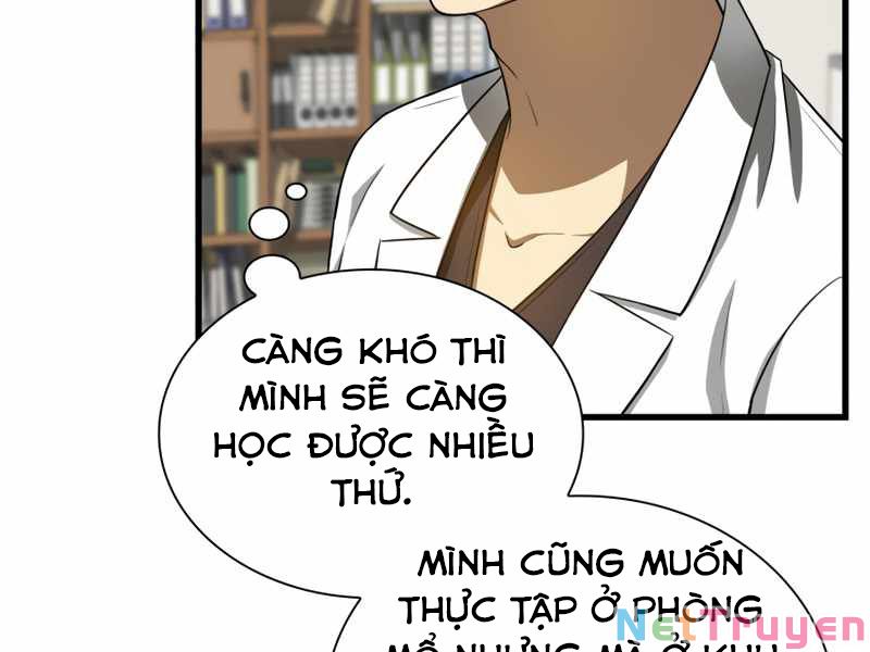 Bác Sĩ Phẫu Thuật Hoàn Hảo Chapter 15 - Trang 86