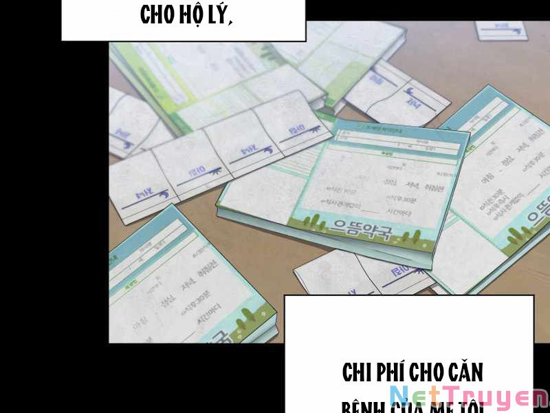 Bác Sĩ Phẫu Thuật Hoàn Hảo Chapter 1 - Trang 193