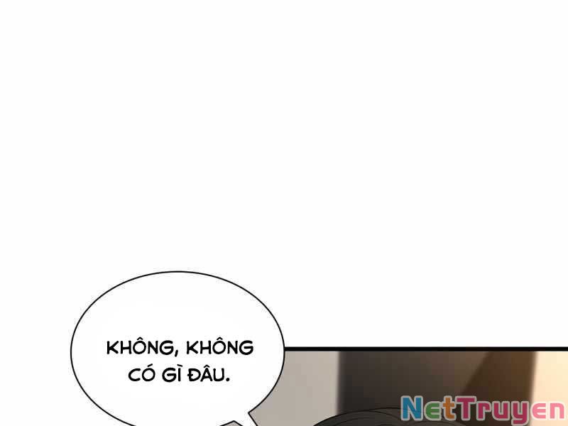 Bác Sĩ Phẫu Thuật Hoàn Hảo Chapter 25 - Trang 161