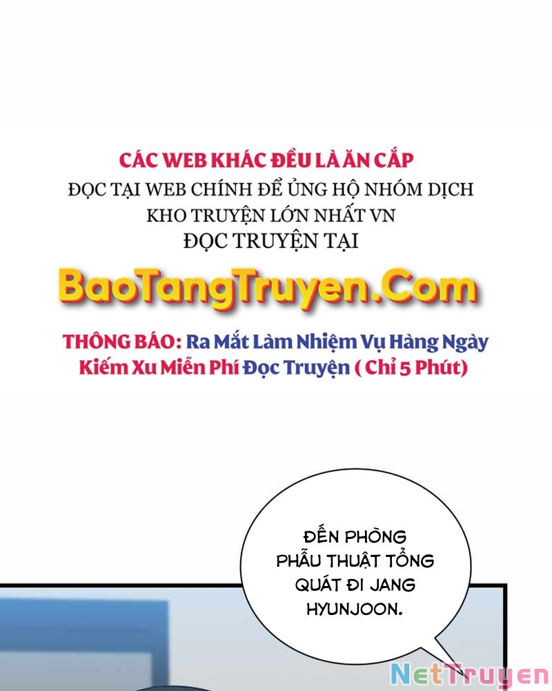 Bác Sĩ Phẫu Thuật Hoàn Hảo Chapter 19 - Trang 116