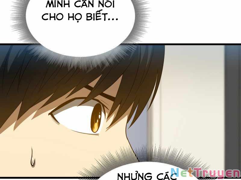 Bác Sĩ Phẫu Thuật Hoàn Hảo Chapter 16 - Trang 121