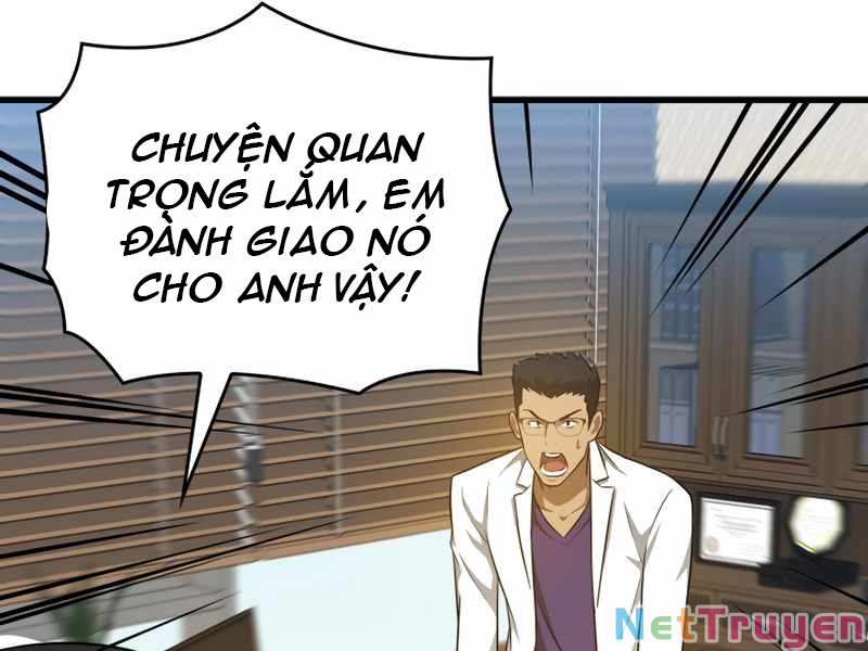 Bác Sĩ Phẫu Thuật Hoàn Hảo Chapter 3 - Trang 196