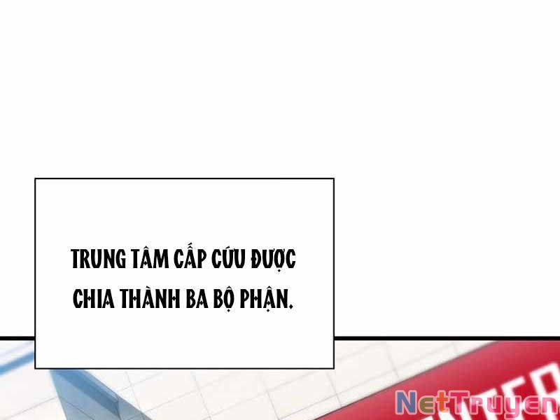 Bác Sĩ Phẫu Thuật Hoàn Hảo Chapter 30 - Trang 2