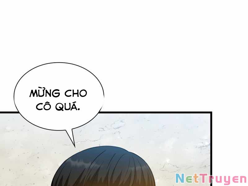 Bác Sĩ Phẫu Thuật Hoàn Hảo Chapter 10 - Trang 90