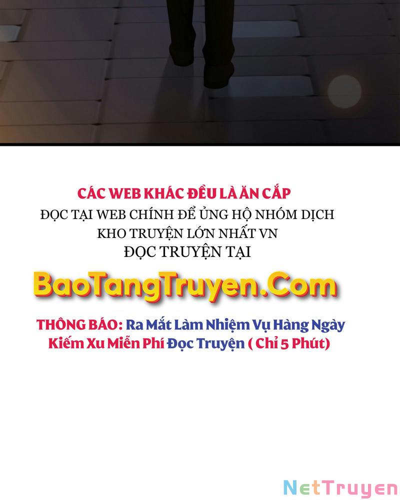 Bác Sĩ Phẫu Thuật Hoàn Hảo Chapter 12 - Trang 109