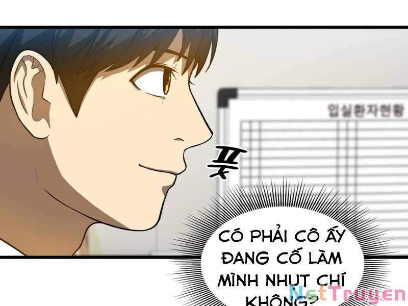 Bác Sĩ Phẫu Thuật Hoàn Hảo Chapter 15 - Trang 149