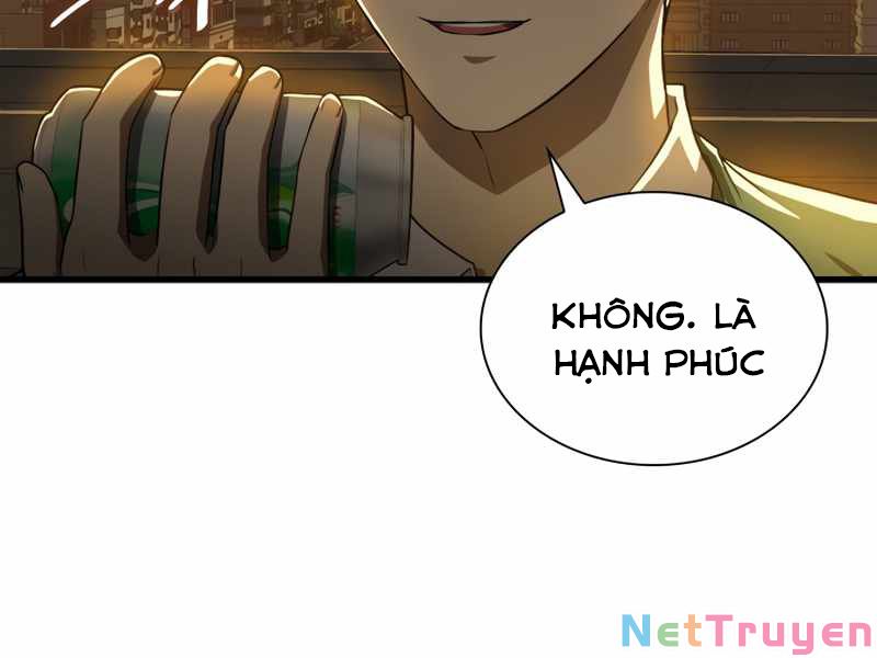 Bác Sĩ Phẫu Thuật Hoàn Hảo Chapter 6 - Trang 10