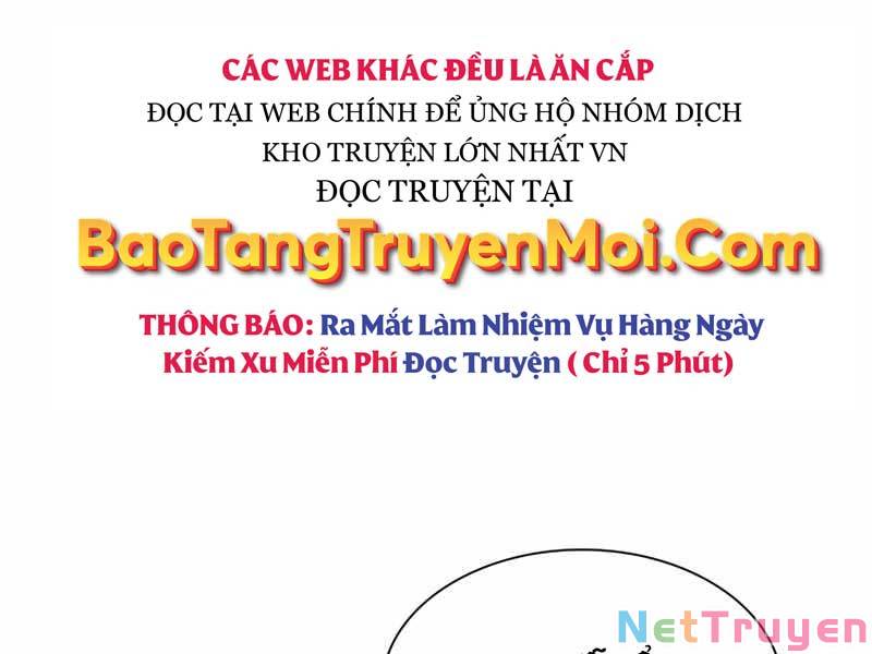 Bác Sĩ Phẫu Thuật Hoàn Hảo Chapter 30 - Trang 105