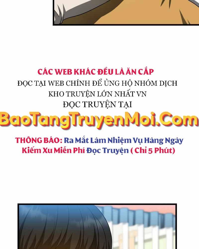 Bác Sĩ Phẫu Thuật Hoàn Hảo Chapter 36 - Trang 46