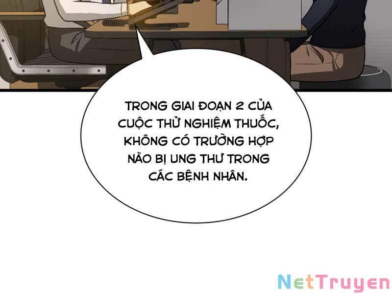 Bác Sĩ Phẫu Thuật Hoàn Hảo Chapter 22 - Trang 96