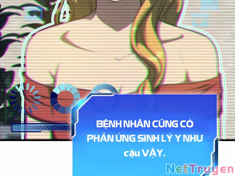 Bác Sĩ Phẫu Thuật Hoàn Hảo Chapter 10 - Trang 109