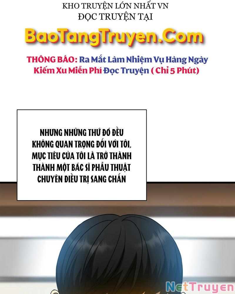 Bác Sĩ Phẫu Thuật Hoàn Hảo Chapter 13 - Trang 29