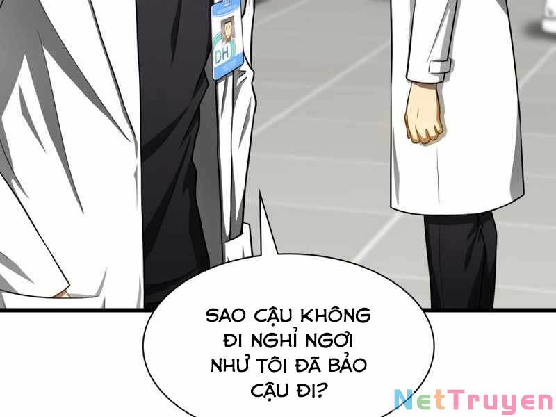 Bác Sĩ Phẫu Thuật Hoàn Hảo Chapter 30 - Trang 83