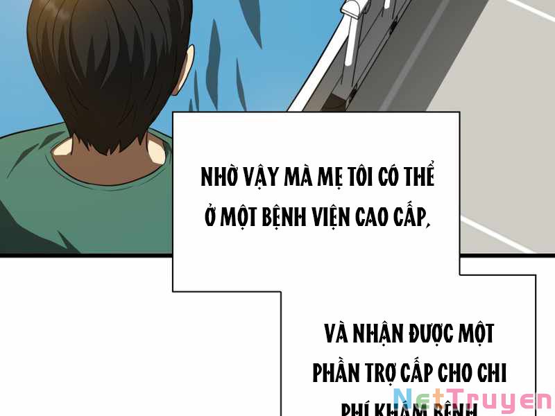 Bác Sĩ Phẫu Thuật Hoàn Hảo Chapter 6 - Trang 100