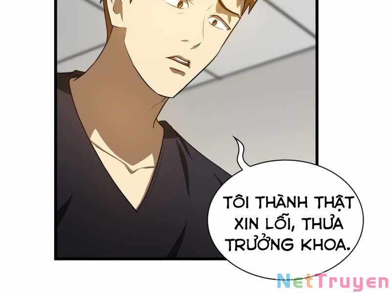 Bác Sĩ Phẫu Thuật Hoàn Hảo Chapter 18 - Trang 182