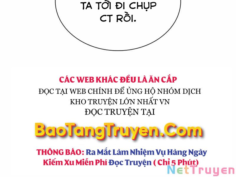 Bác Sĩ Phẫu Thuật Hoàn Hảo Chapter 16 - Trang 100