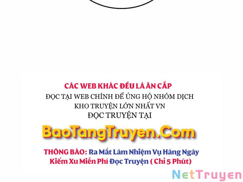 Bác Sĩ Phẫu Thuật Hoàn Hảo Chapter 21 - Trang 219