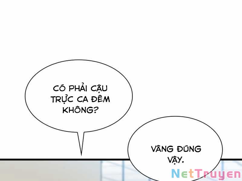 Bác Sĩ Phẫu Thuật Hoàn Hảo Chapter 30 - Trang 81