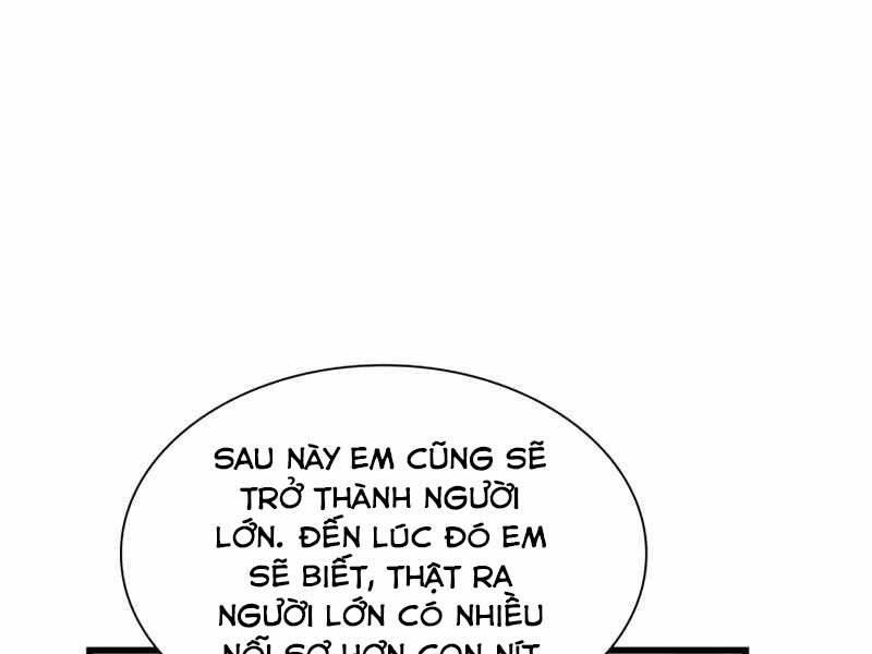 Bác Sĩ Phẫu Thuật Hoàn Hảo Chapter 27 - Trang 147