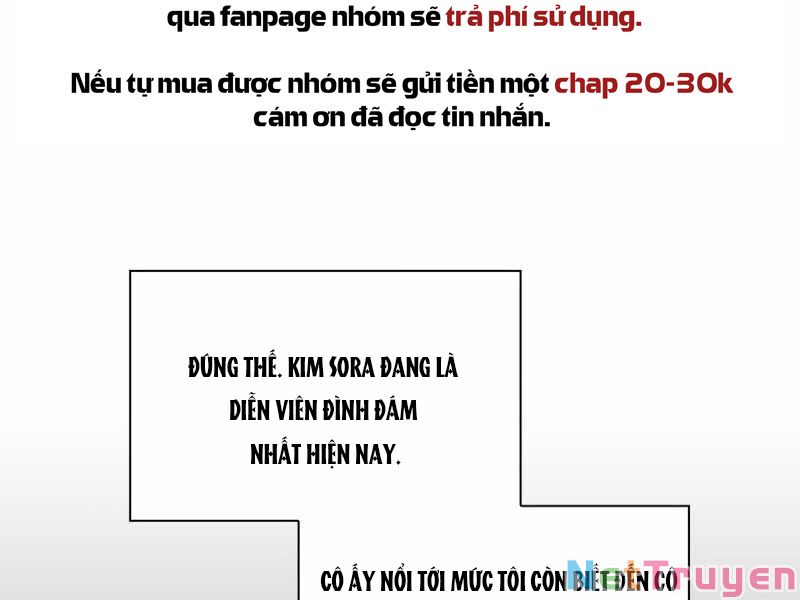 Bác Sĩ Phẫu Thuật Hoàn Hảo Chapter 7 - Trang 118