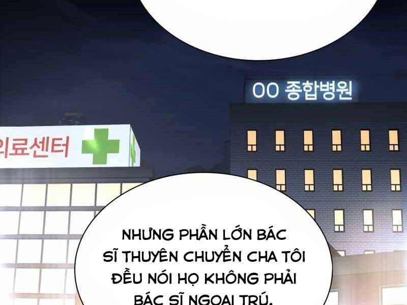 Bác Sĩ Phẫu Thuật Hoàn Hảo Chapter 38 - Trang 32