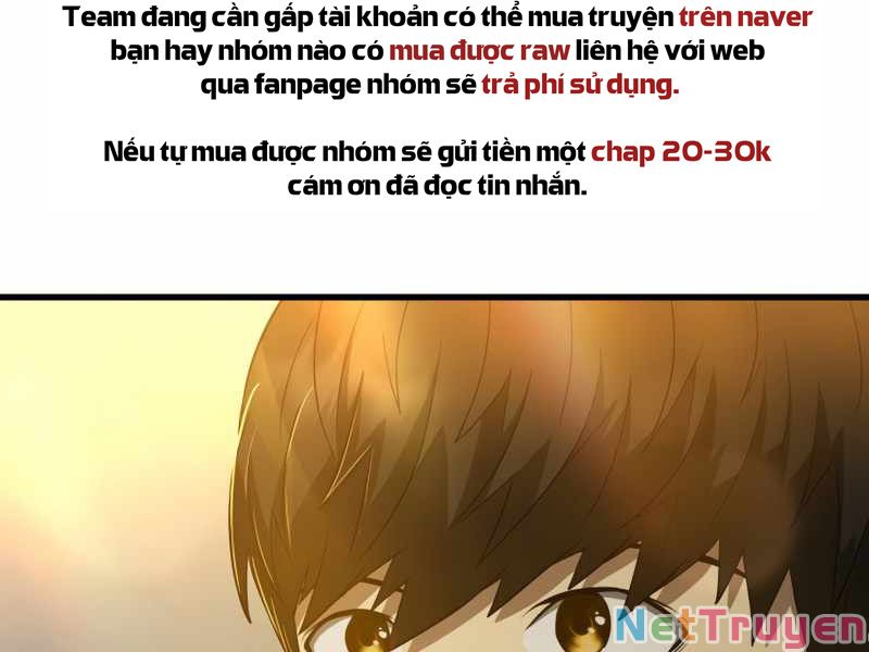 Bác Sĩ Phẫu Thuật Hoàn Hảo Chapter 5 - Trang 89