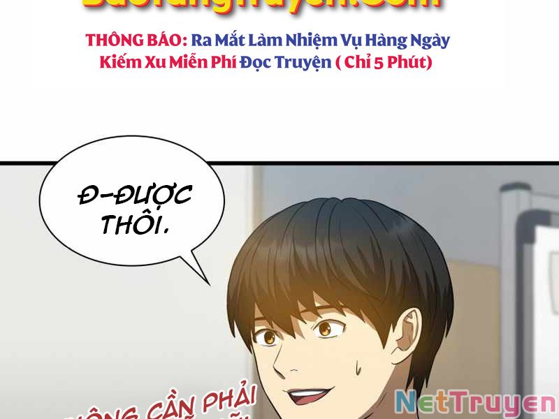 Bác Sĩ Phẫu Thuật Hoàn Hảo Chapter 14 - Trang 188