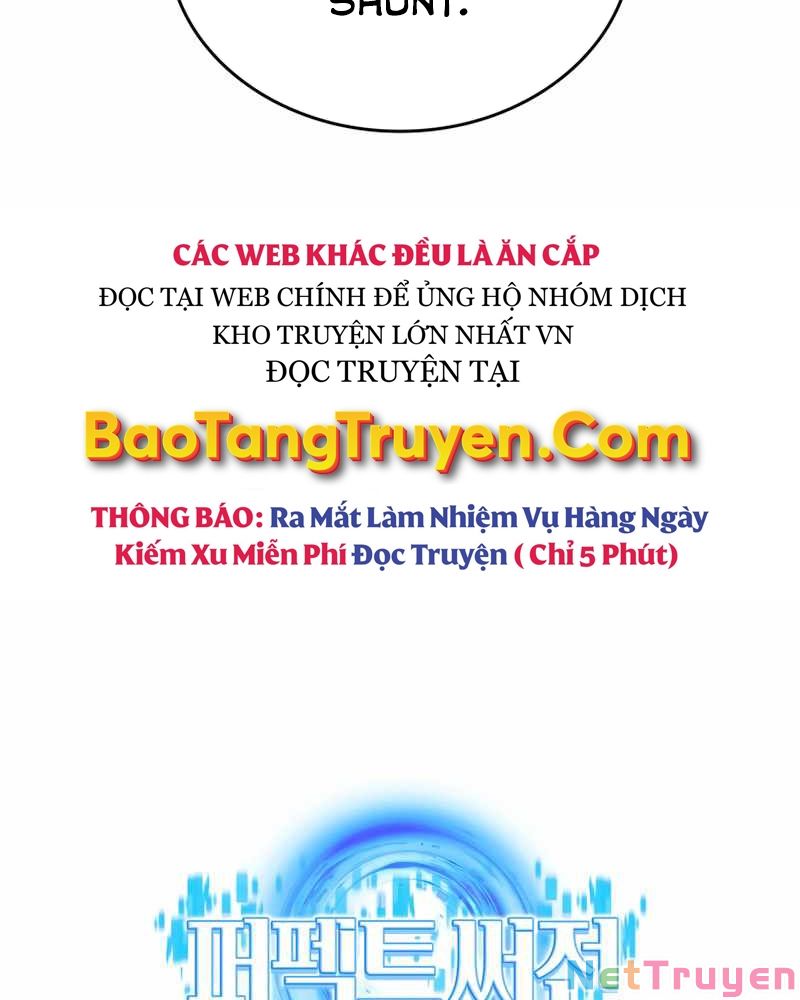 Bác Sĩ Phẫu Thuật Hoàn Hảo Chapter 20 - Trang 133