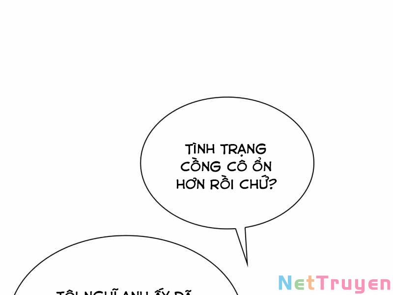 Bác Sĩ Phẫu Thuật Hoàn Hảo Chapter 17 - Trang 33