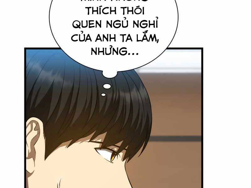 Bác Sĩ Phẫu Thuật Hoàn Hảo Chapter 35 - Trang 192